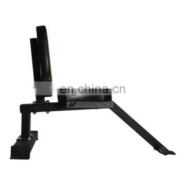 Shandong Factory Directly Selling High Quality 1709 Multi-pursoe Bench photo-2