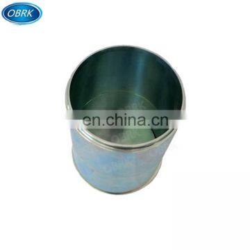 Automatic Compactor Moulds Marshall Compaction Mould photo-5