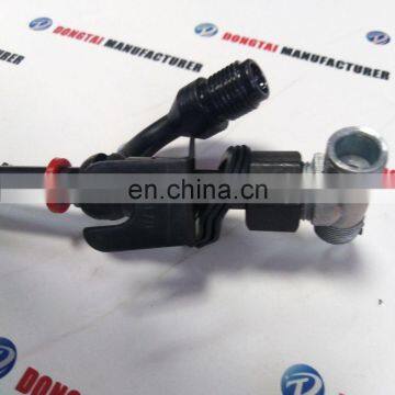 New Diesel Engine Pencil Injector Nozzle 28485 photo-4