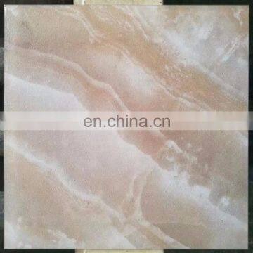 Decorative Tempered Marble Pattern Art Glass With EN12150 Certificate photo-3