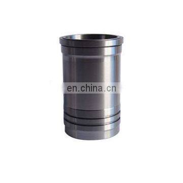 Cylinder Liner OM421 OEM: 423-011-0210 photo-2