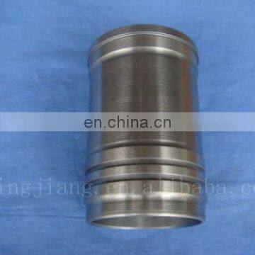 ZH1130 Cylinder Liner for Diesel Engine photo-3
