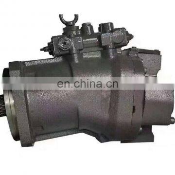 9195242 Handok Brand New HPV145 ZX350 Hydraulic Pump photo-4