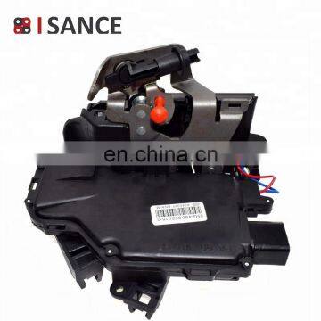 4B0839015G Rear Left Driver Side Door Lock Actuator Fit for Audi A4 A6 Quattro S4