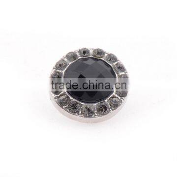 2014 Custom Hexagram Snaps Buttons for Wholesale XKZ0235 photo-6