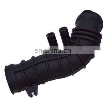 Free Shipping! Air Intake Hose Boot 13717552223 For 2002-2008  Mini Cooper S R53 R52 1.6L