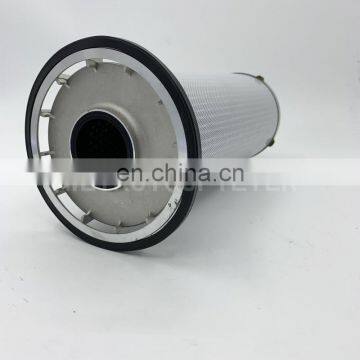 Excavator Diesel Engine Hydraulic Oil Filter Element RE573817 photo-3