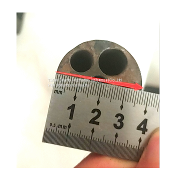 50 to 1200 Deg C Dry Block Well Type Temperature Calibrator photo-5