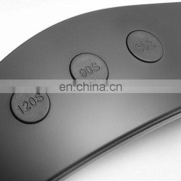 Factory Direct Sale Sun PD LED UV Lamp 36W Nail Dryer for All Kinds of Gel Polish With 3 Timer Cheap for Home Use photo-2