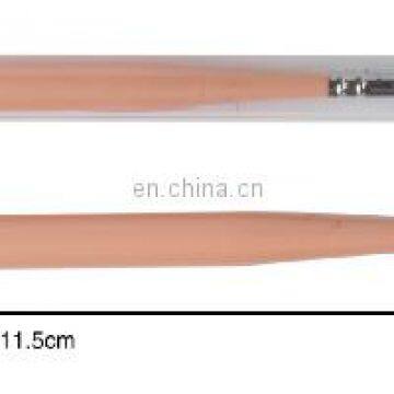 Queen Shining Nail Art Tools To Draw a Thin Line Wire Painting Pen photo-4