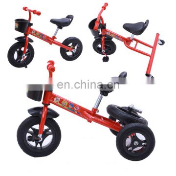 Kids Tricycle For Boy Kids Playing Tricycles Best Kid Tricycle