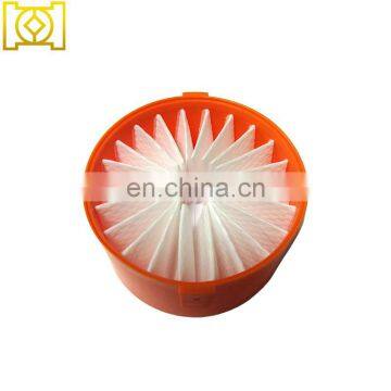 Custom Small ABS PC Plastic Enclosure Injection Moulding Molded Parts for Electronic Device
