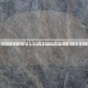 polyester /viscose nonwoven fabric(1020H)