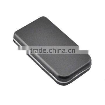 100g 0.01g High Precision Pocket Digital Mini Electronic Jewelry Scale Weight for Diamond Jewellery Gold Tea Tobacco LCD Backlig photo-4