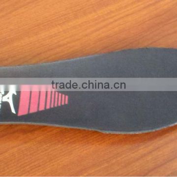 High quality thermal insole for winter