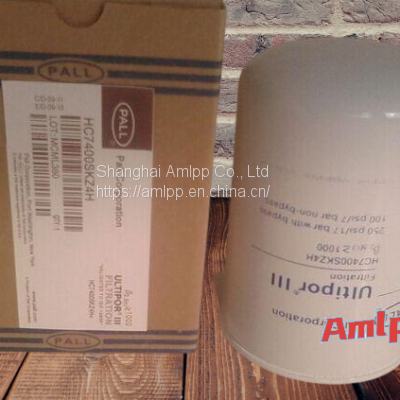 AMLPP Sell filter element  HPCU3-60WB Hy-Pro Filtration