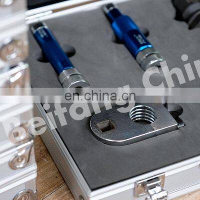 Bei Fang BF EUI EUP Repair Tools for D.elphi E1E3 Electrically Unit Fuel Injector Bf-128 photo-3