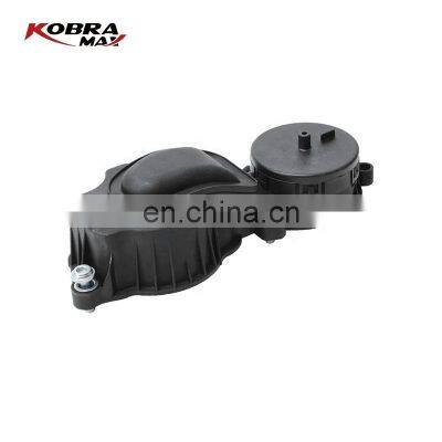 11127799224 OIL-WATER SEPARATOR CRANKCASE VENTILATION VALVE For BMW