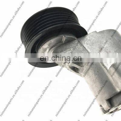 Chery Belt Tensioner A11-8111200CA for A5 Fora Elara Alia Easter X5 Tiuna Tiggo 3 7