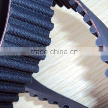 Rubber Timing Belt Price,timing Belt Taizhou,rubber Timing Belt photo-3