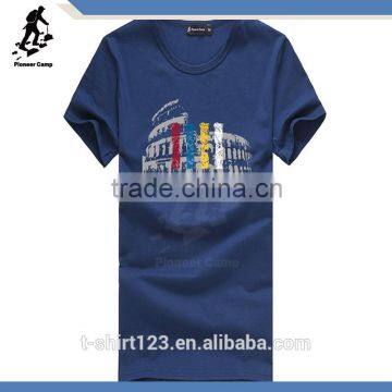 wholesale custom promotional t shirt/wholesale t shirt/custom t shirt