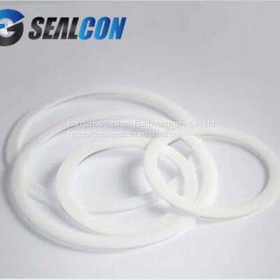 PTFE Seal