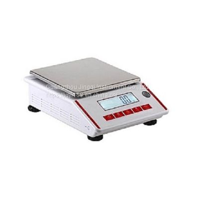 JY-100001 Series 0.1g Electronic balance Made in China