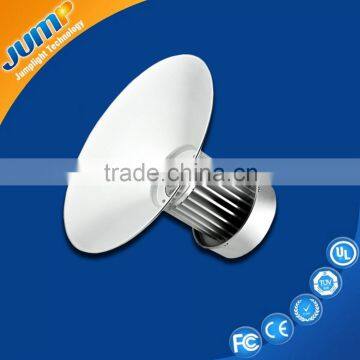 Easy installation 100w led high bay light with IP65