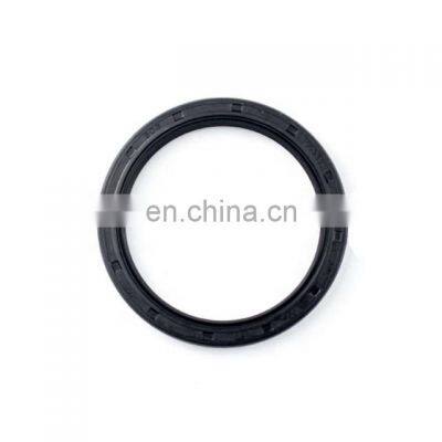 High quality truck parts TC oil seal BEE013-A0  for TOYOTA