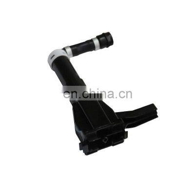 High Quality Headlight Washer Nozzle for Land Cruiser 85208-60020 photo-2