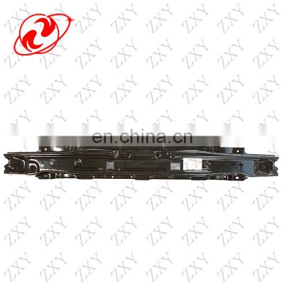 Astra G 98-04 Front Bumper Support  OEM 11316468