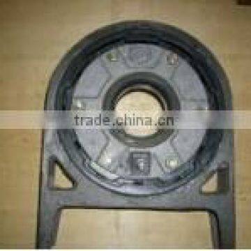 Dongfeng transmission bearing