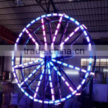 LED Light Bar photo-4