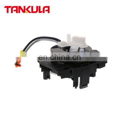 Wholesale Factory Price Auto Electrical B5567-JD00A Spiral Cable Clock Spring For Nissan X-TRAIL 2007-2013