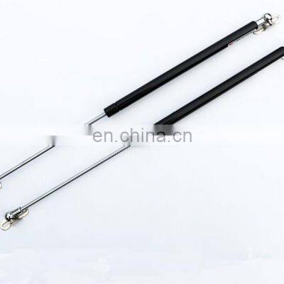 2021 new brand SY carbon steel gas adjustable spring for furniture hardware