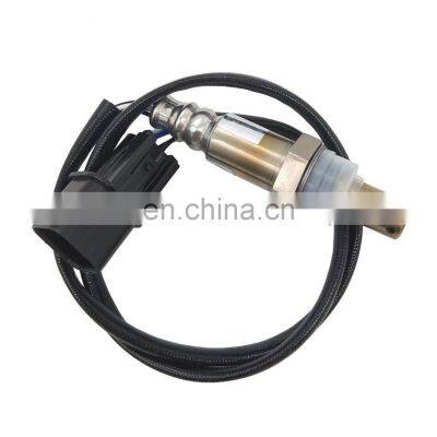 1588A140 2344188 Oxygen Sensor for 2008-2013 Mitsubishi Lancer