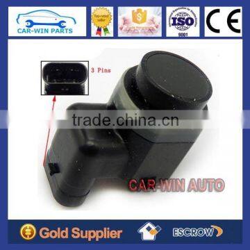 HIGH QUALITY Parking Sensor PDC Sensor For BMW 2004-08 X3 E83 66209127801