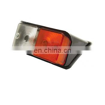 For Ford Tractor Front Light LH Reference Part Number. 81844435 - Whole Sale India Best Quality Auto Spare Parts