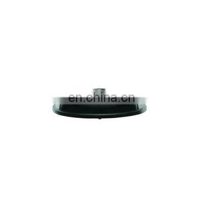 For JCB Backhoe 3CX 3DX Precleaner Cap With Nut Ref. Part No. 32/903101 32/903102 - Whole Sale India Auto Spare Parts