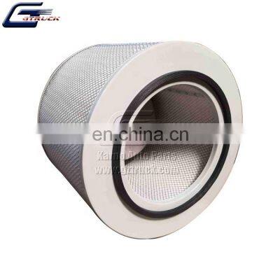 European Truck Auto Spare Parts Cabin Air Filters Oem 0030949104 for MB Actros Atego Truck photo-2
