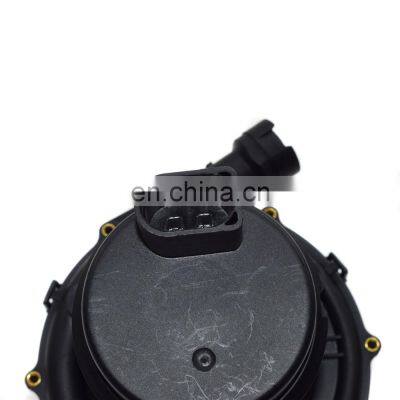 Free Shipping!Secondary Air Pump 078906601D For VW Golf Jetta Passat Audi TT A4 A6 Quattro
