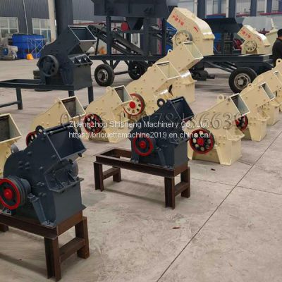 Hammer Mill Screen(86-15978436639)