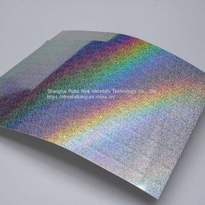 Rainbow Paper photo-3