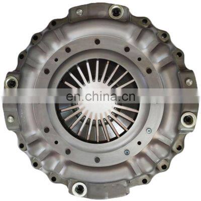 Hot Selling  Clutch Cover Assembly Partstruck Clutch Pressure Plate