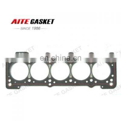 Cylinder Head Gasket 074 103 383E for VOLKSWAGEN 2.4L Head Gasket Engine Parts