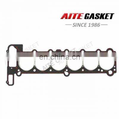 Cylinder head gasket for BMW M50/M52/325i/528i/Z3 Head Gasket 2.5L/2.8L Engine Parts 11121726617/61-31940-00/893.812