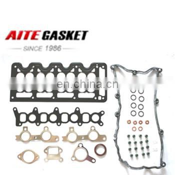 Full Gasket set for Opel A17DT A17DTE A17DTL Z17DTR 1.7L Head Gasket Full Gasket kit Good Quality Head set