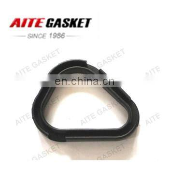 2.8L engine valve cover gasket 110 016 03 21 for Benz M110 Valve Head Gasket Engine Parts