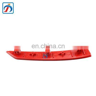 2019 2020 3 Series G20 G28 Rear Bumper Reflector for 320d 63147420447