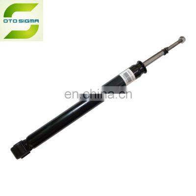 REAR SHOCK ABSORBER OEM 48530-09610 For TOYOTA